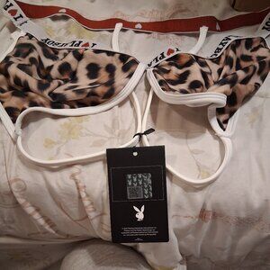 closing APRIL 1/2026 SO PLEASE DONT WAIT TO MAKE OFFER.